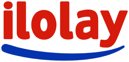 Ilolay